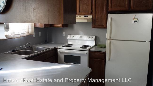 1489 Brinker Ave E2 #E2 - Photo 2 of 13