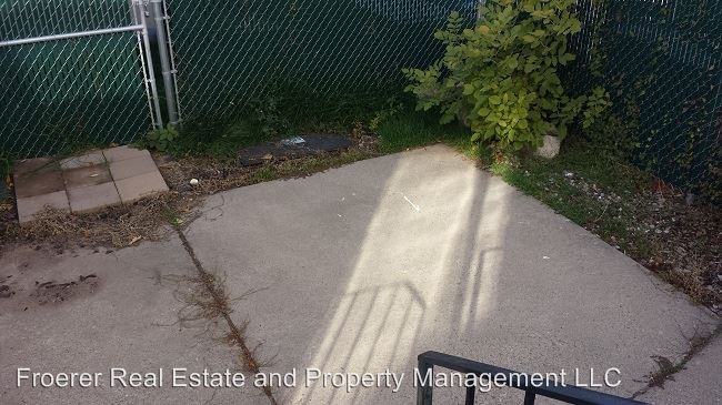1489 Brinker Ave E2 #E2 - Photo 3 of 13
