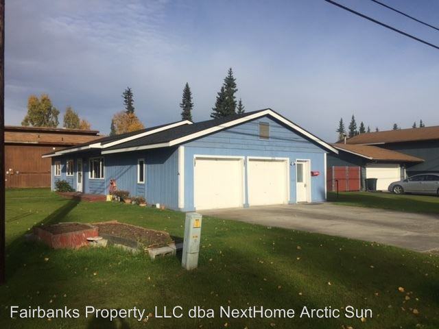 370 Carlton Drive - Photo 2 of 23