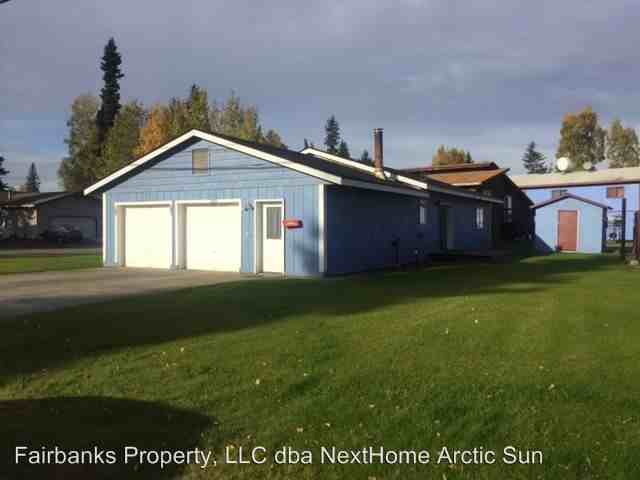 370 Carlton Drive - Photo 3 of 23