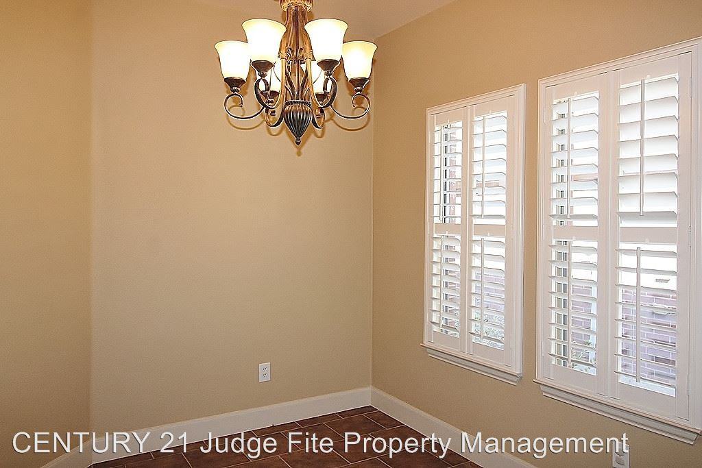 3844 Weatherstone Drive - Photo 3 of 10