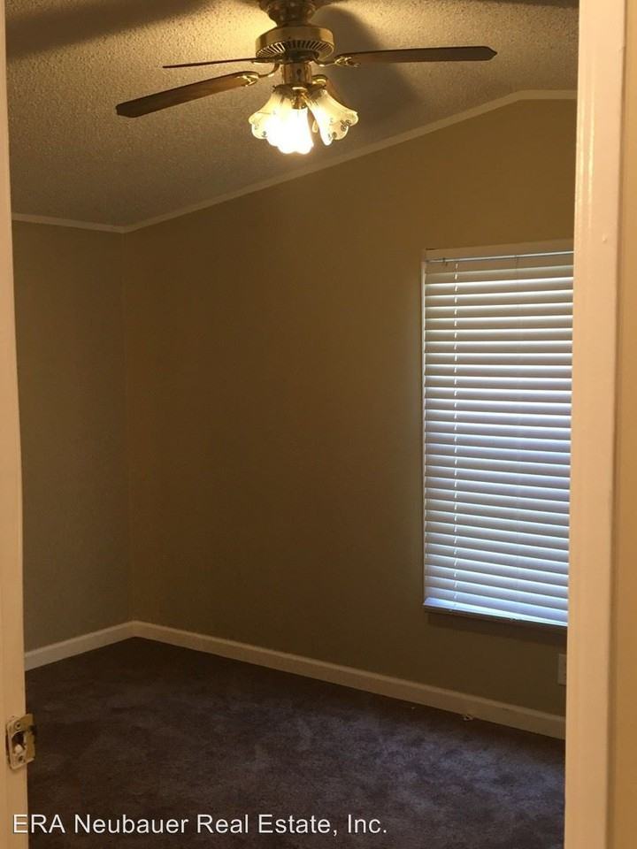 12214 Jackson Road - Photo 2 of 5