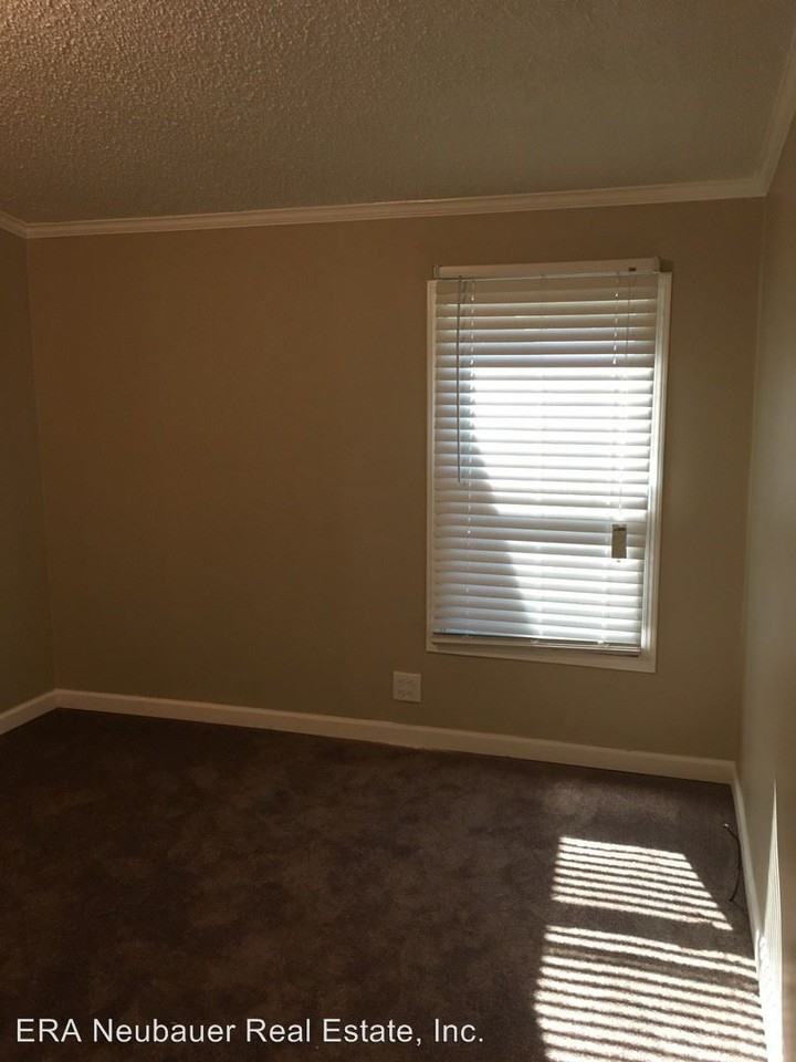 12214 Jackson Road - Photo 3 of 5