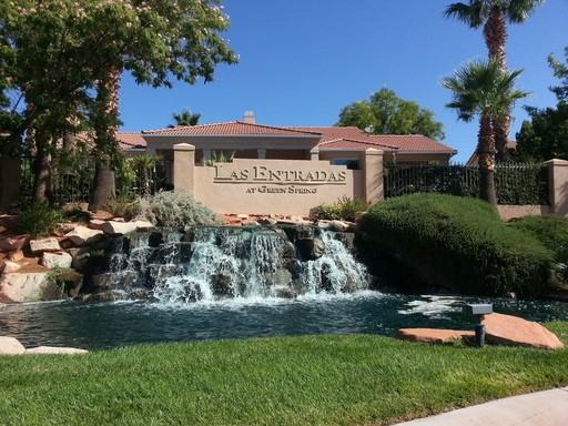 1056 Kanarra Ct - Photo 2 of 6