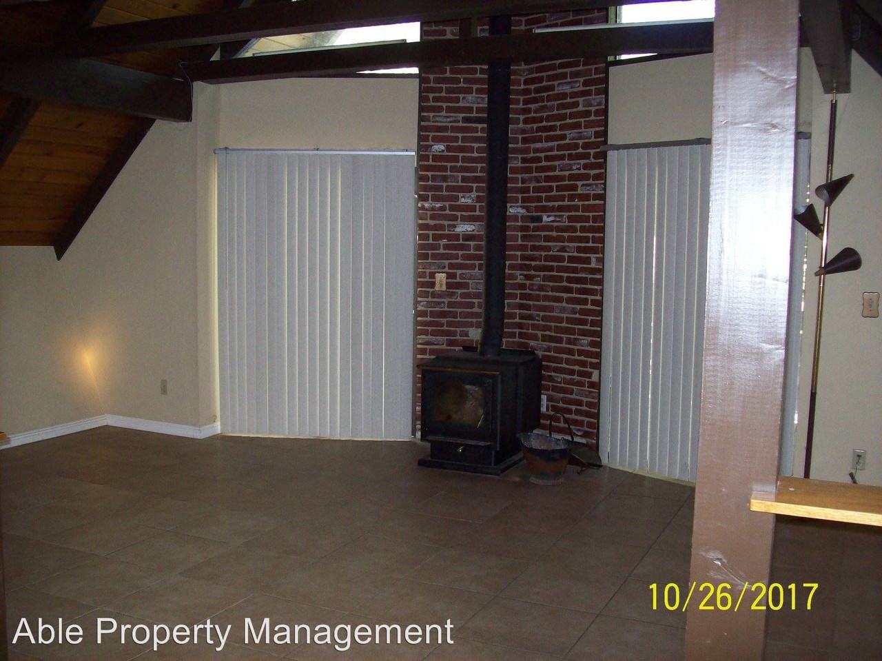 165 Rockhaven Road - Photo 3 of 8