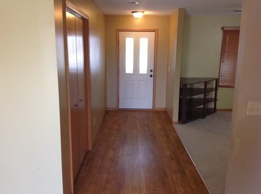 403 Palomino Ln - Photo 2 of 21