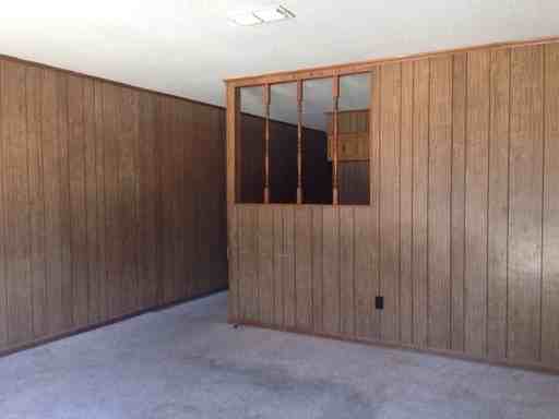 603 4th Ave - Photo 2 of 4