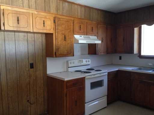 603 4th Ave - Photo 3 of 4