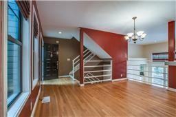 943 Harpeth Trace Dr - Photo 3 of 20