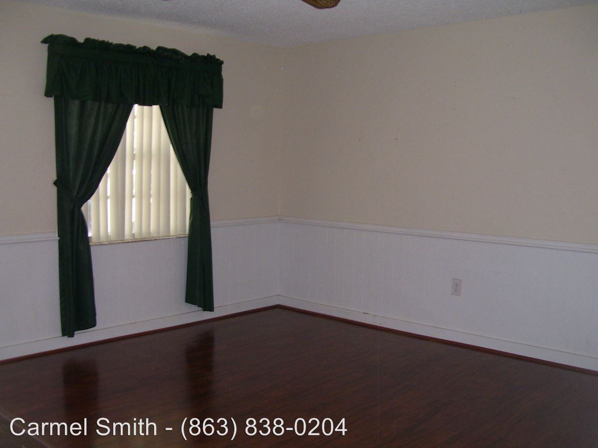 3931 Strickland Manor - Photo 2 of 13