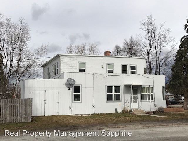 323 S 7th - 323 S 7th - Photo 2 of 15