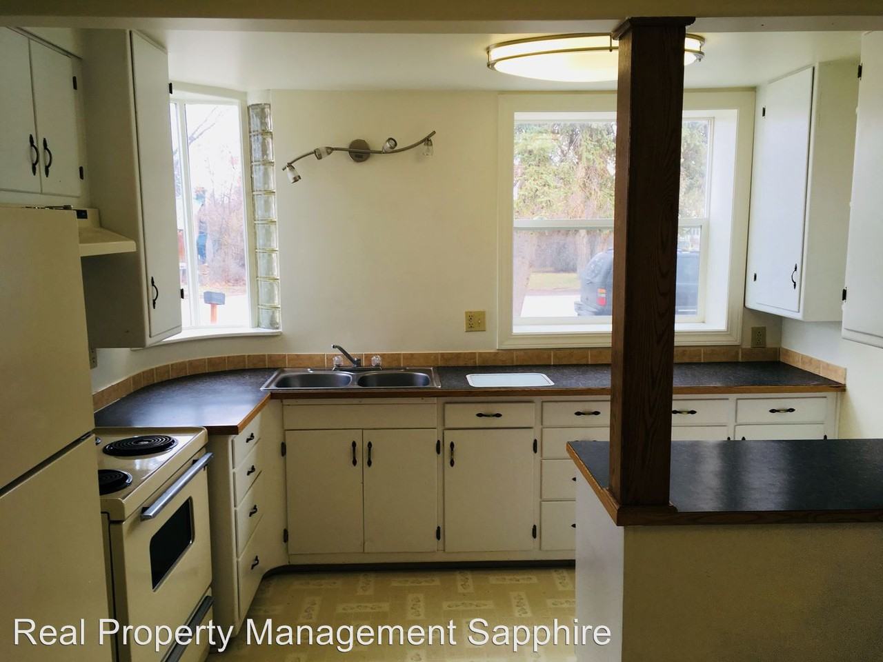 323 S 7th - 323 S 7th - Photo 3 of 15