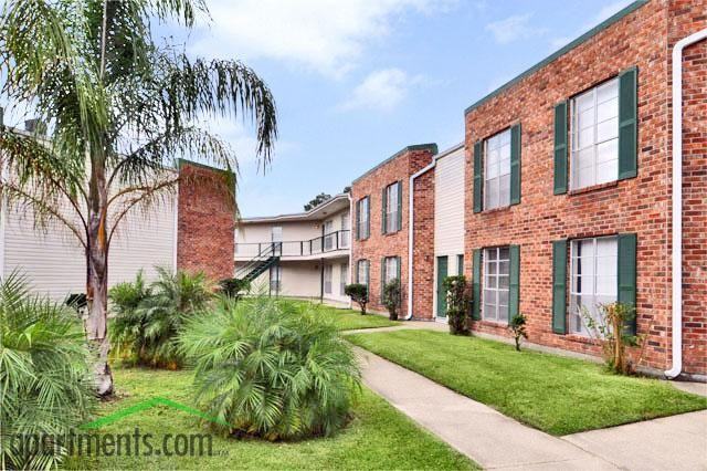 Village Green - Photo 2 of 14