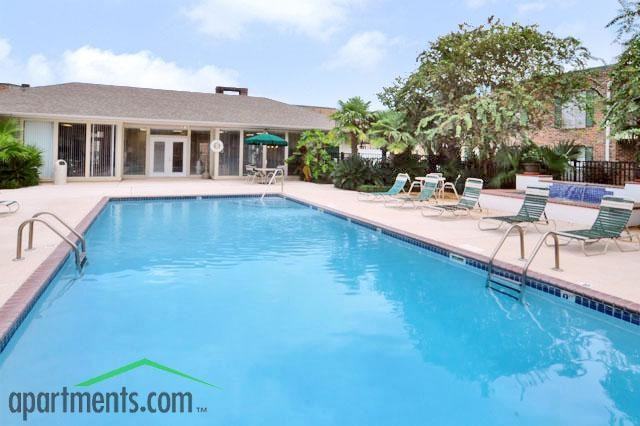 Village Green - Photo 3 of 14