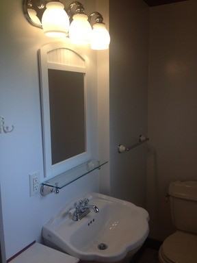 6908 N Fox Point Dr - Photo 2 of 24