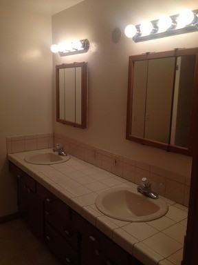 6908 N Fox Point Dr - Photo 3 of 24