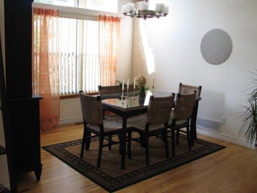 9985 E Hawaii Pl - Photo 3 of 6