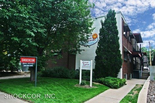 1974 S. University Blvd. - Photo 2 of 2