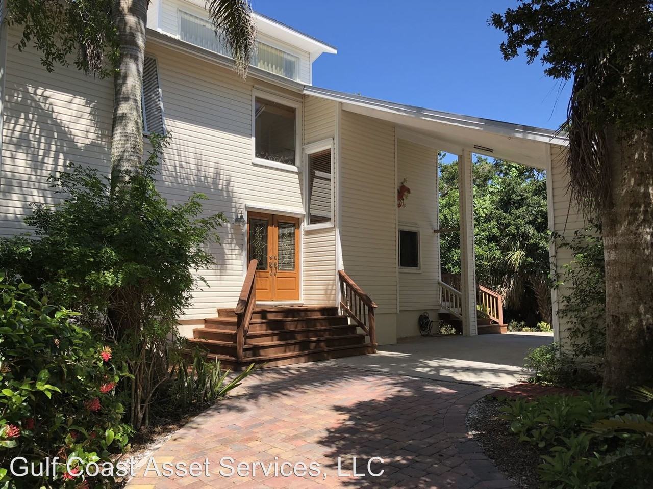 1191 Bayshore Drive - Photo 2 of 26