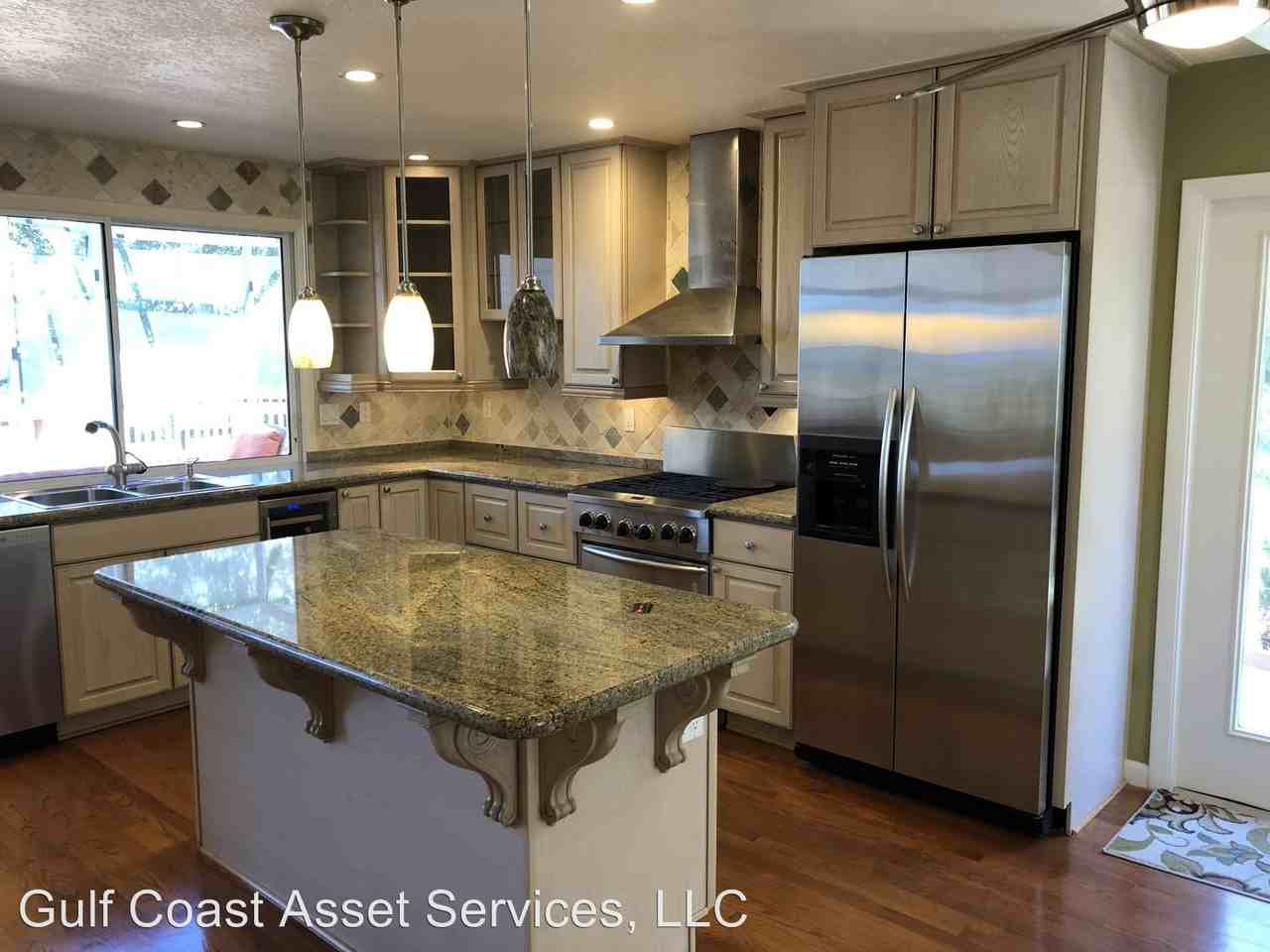 1191 Bayshore Drive - Photo 3 of 26