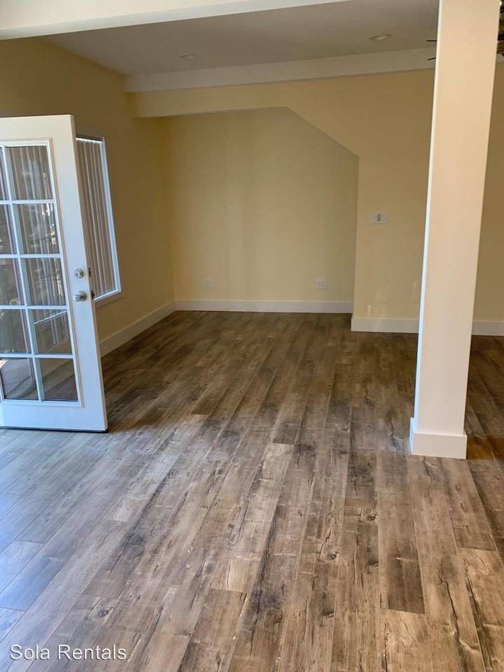 1276 - 1280 E 41st St - Photo 2 of 4