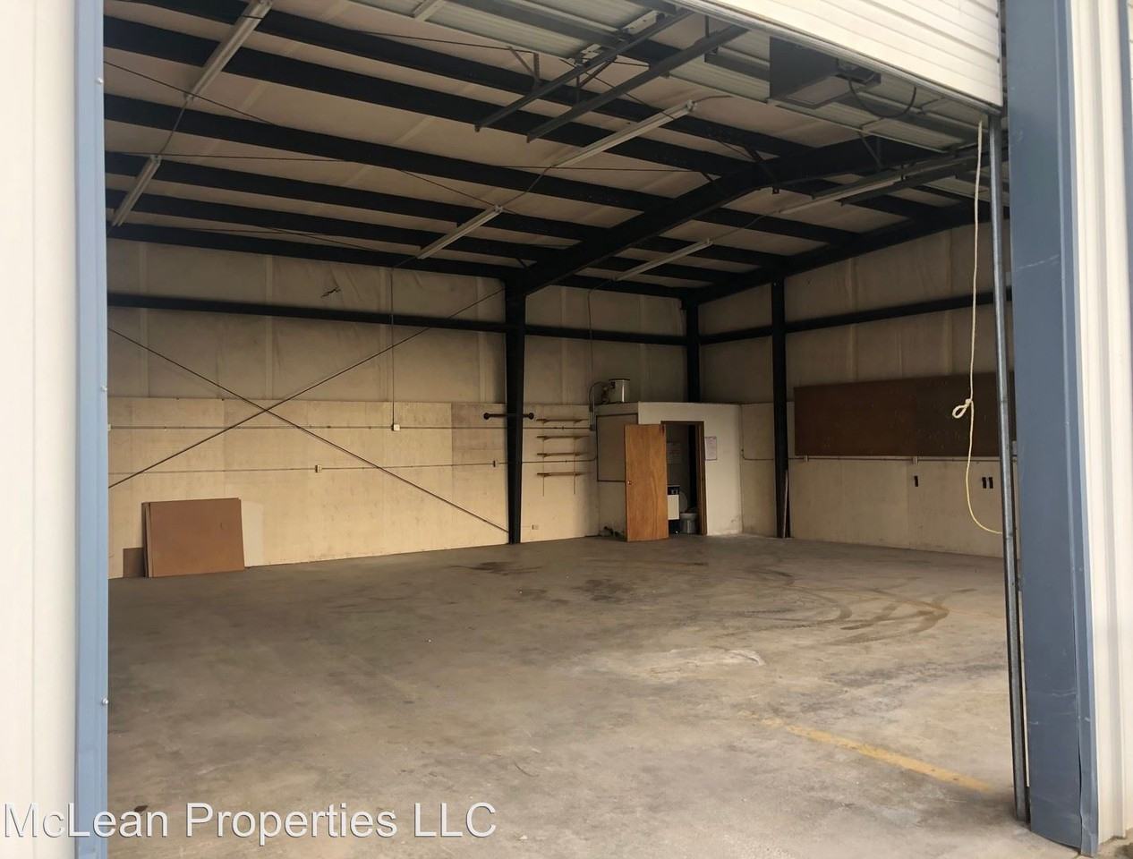 16244 McLean Rd - Photo 2 of 9