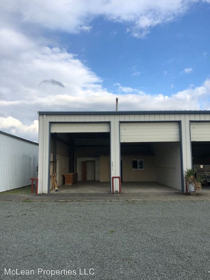 16244 McLean Rd - Photo 3 of 9