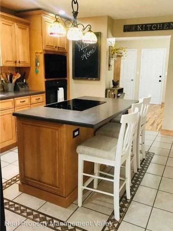 1590 Alexandria Place - Photo 2 of 12