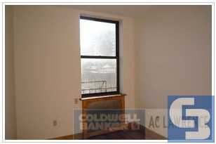 Broadway & West 85th St #3