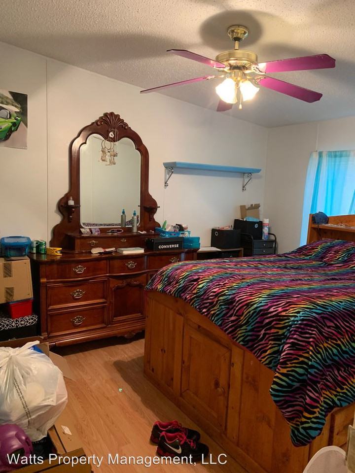 7000 Red House Road - Photo 2 of 4