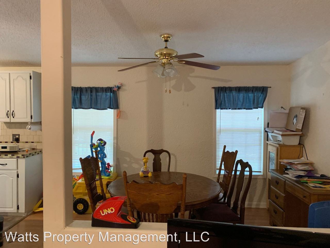 7000 Red House Road - Photo 3 of 4