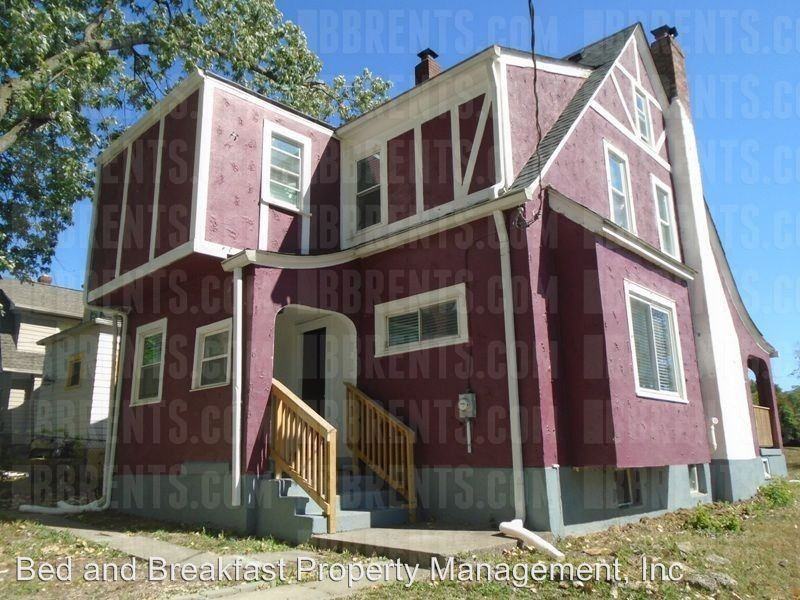 1303 Kumler Avenue - Photo 2 of 18