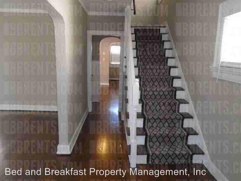 1303 Kumler Avenue - Photo 3 of 18