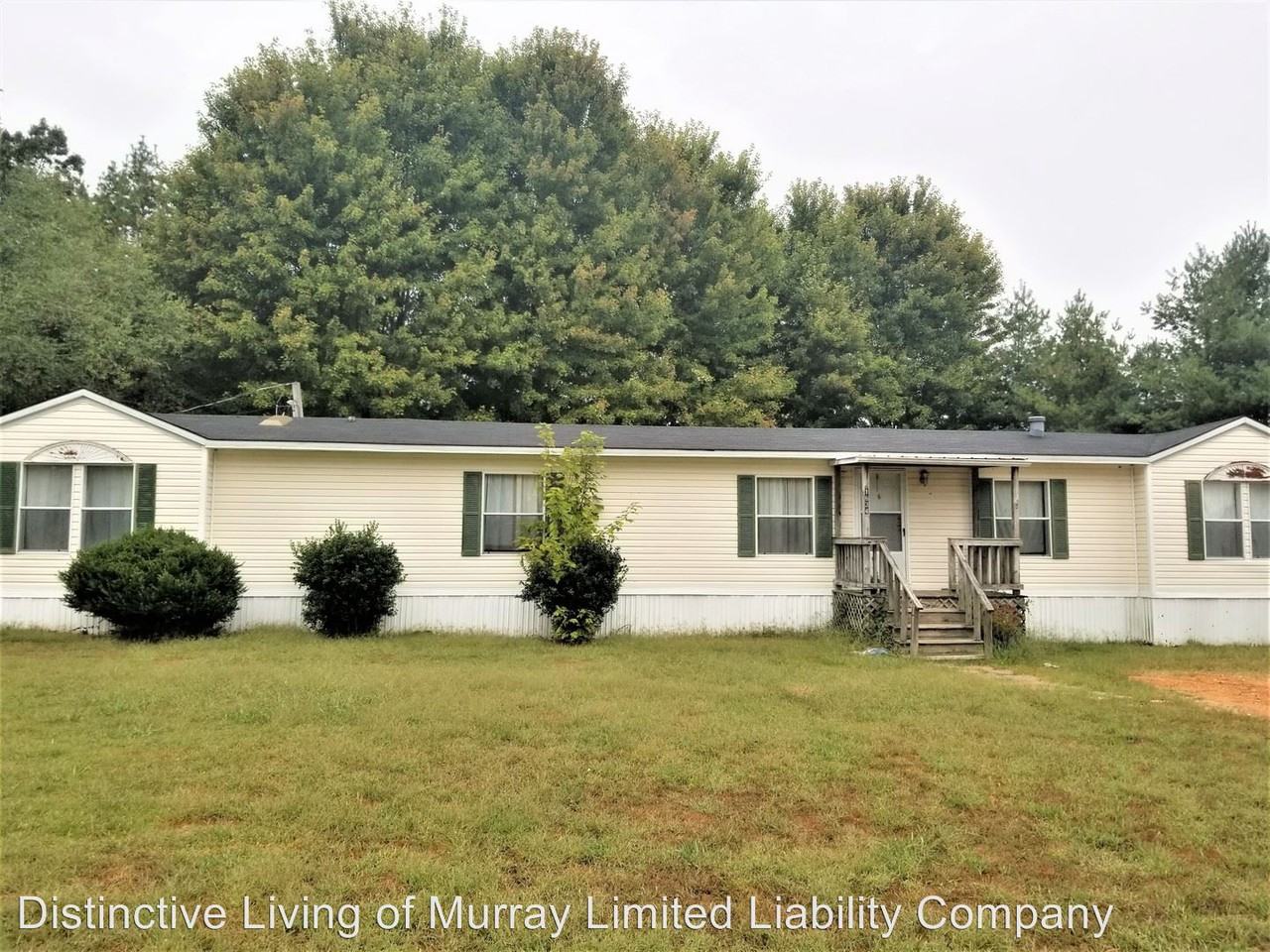 1634 Bethel Rd - Photo 2 of 20