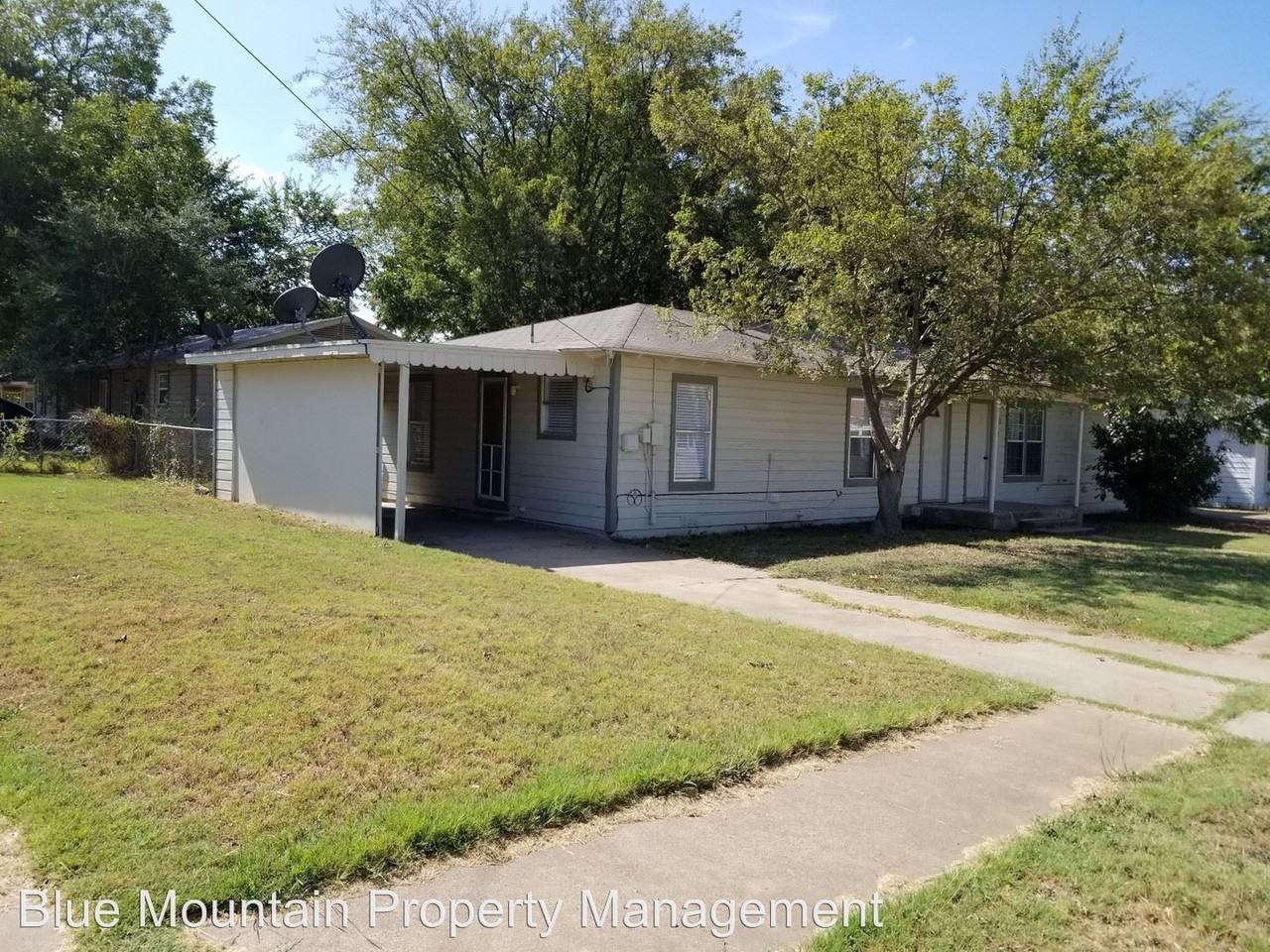 122-124 Ramsey - Photo 2 of 14