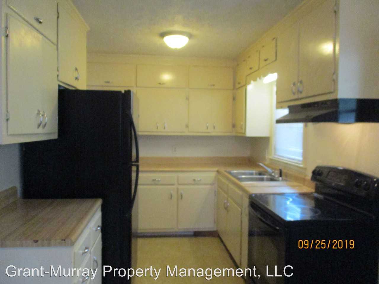 1905 White Street - Photo 2 of 8