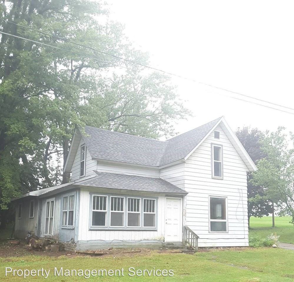 72821 Cr 29 - Photo 2 of 13