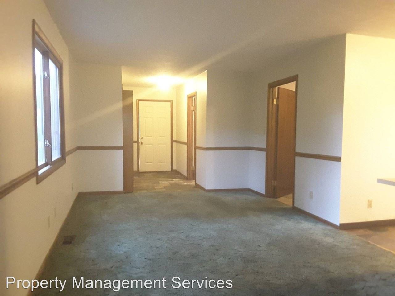72821 Cr 29 - Photo 3 of 13