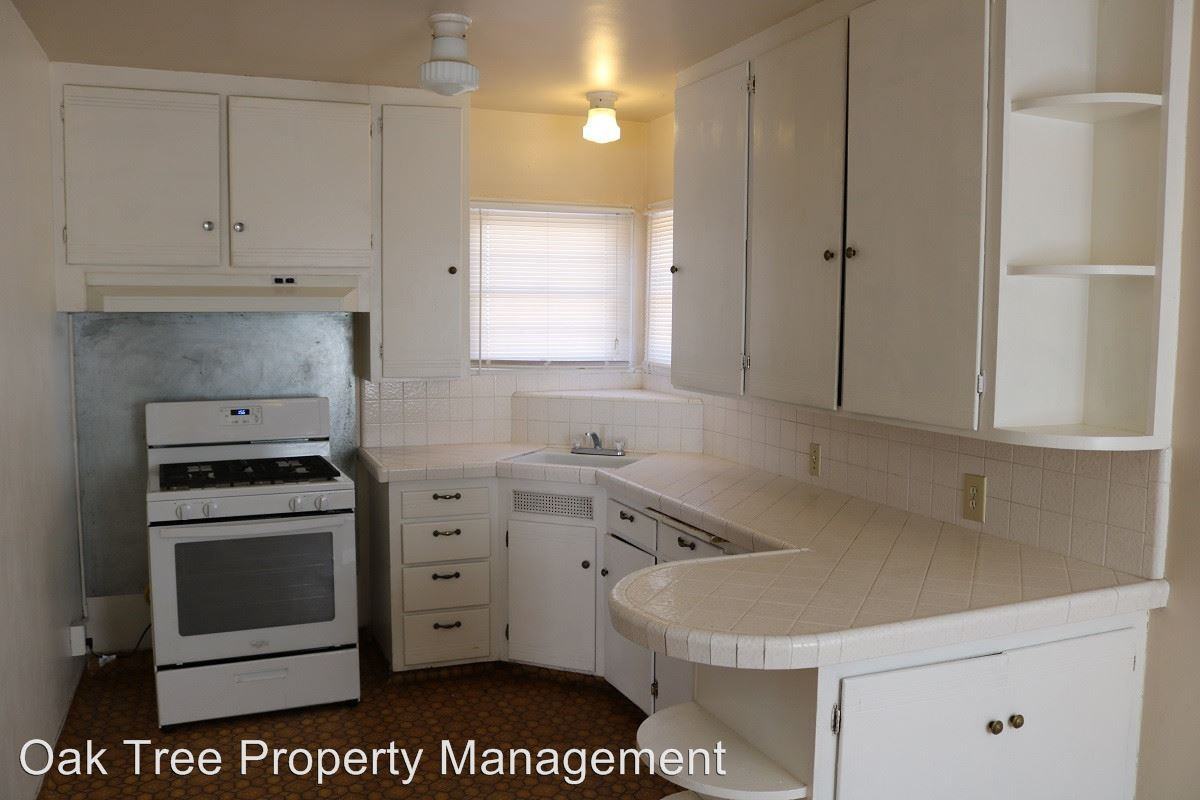 1420 11th Street - Photo 3 of 6