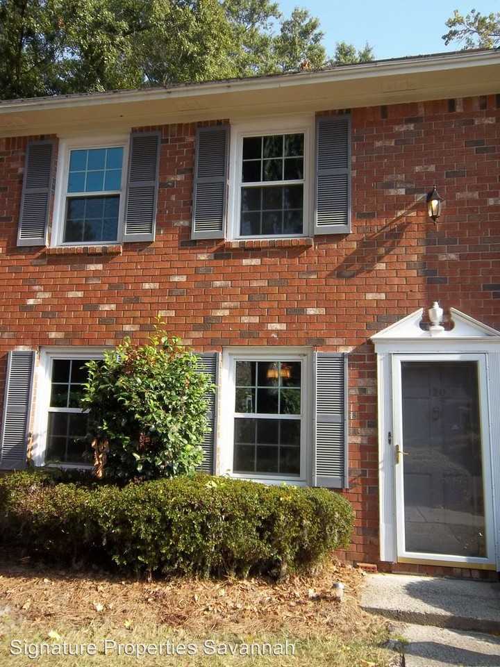 455 Mall Blvd #120