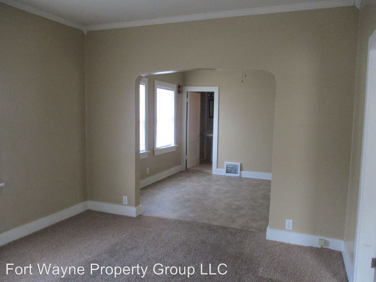 1330 W State Blvd - Photo 2 of 9