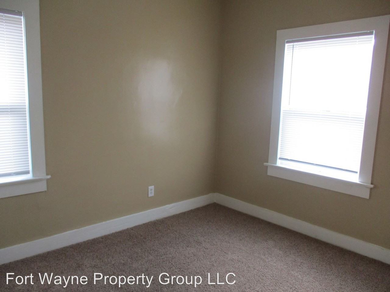 1330 W State Blvd - Photo 3 of 9