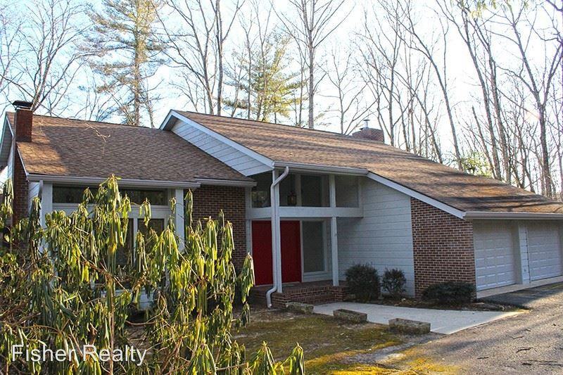 162 Southlerland Road - Photo 2 of 22