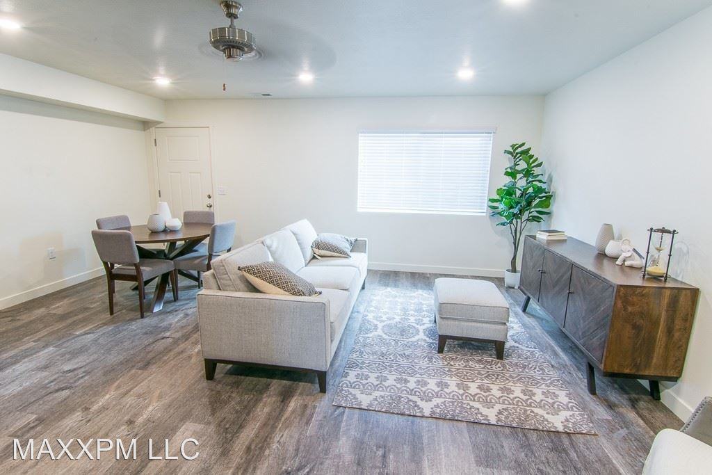 14898 S Tumble Rock Way - Photo 3 of 22