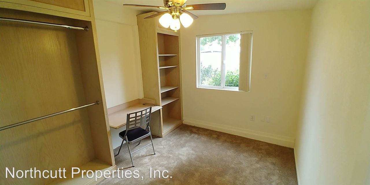 4544 Castleton Way - Photo 2 of 19