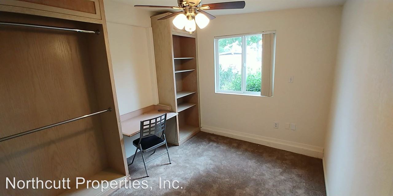 4544 Castleton Way - Photo 3 of 19