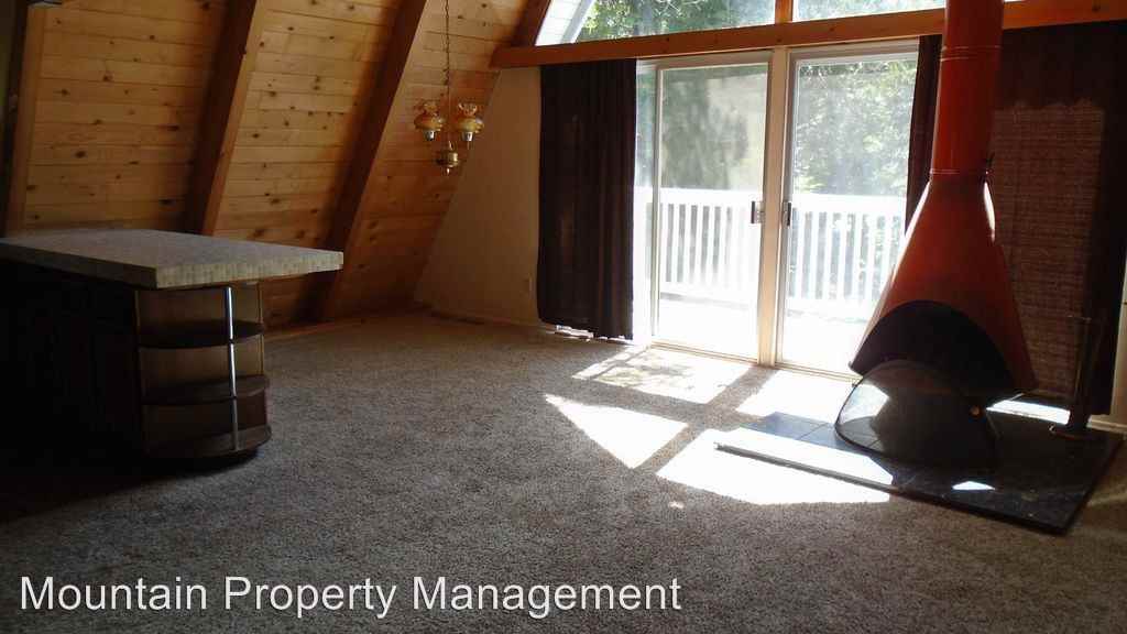 302 Big Deer Rd - Photo 2 of 8