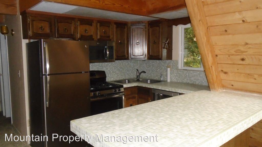 302 Big Deer Rd - Photo 3 of 8