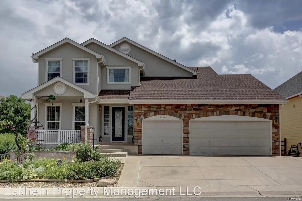 6994 S. Garrison Street - Photo 2 of 28