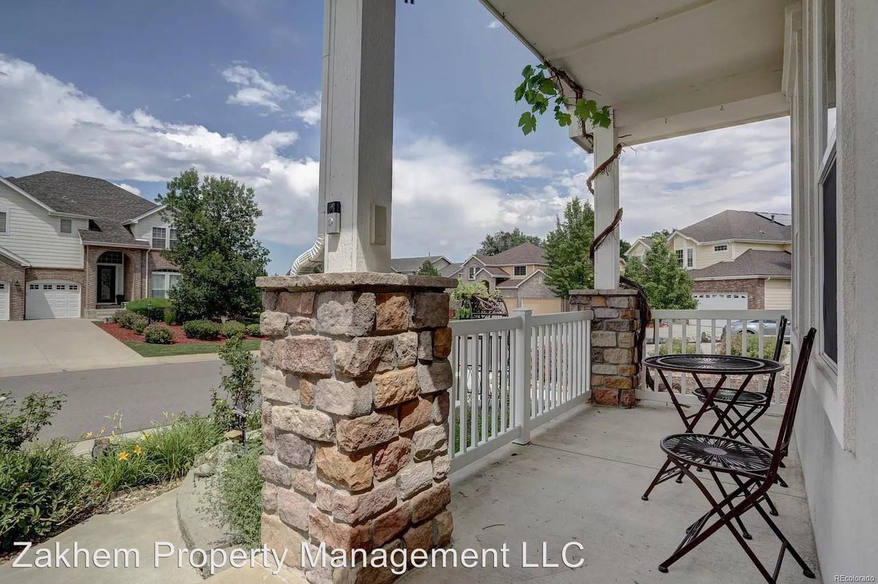 6994 S. Garrison Street - Photo 3 of 28